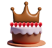 logo-img