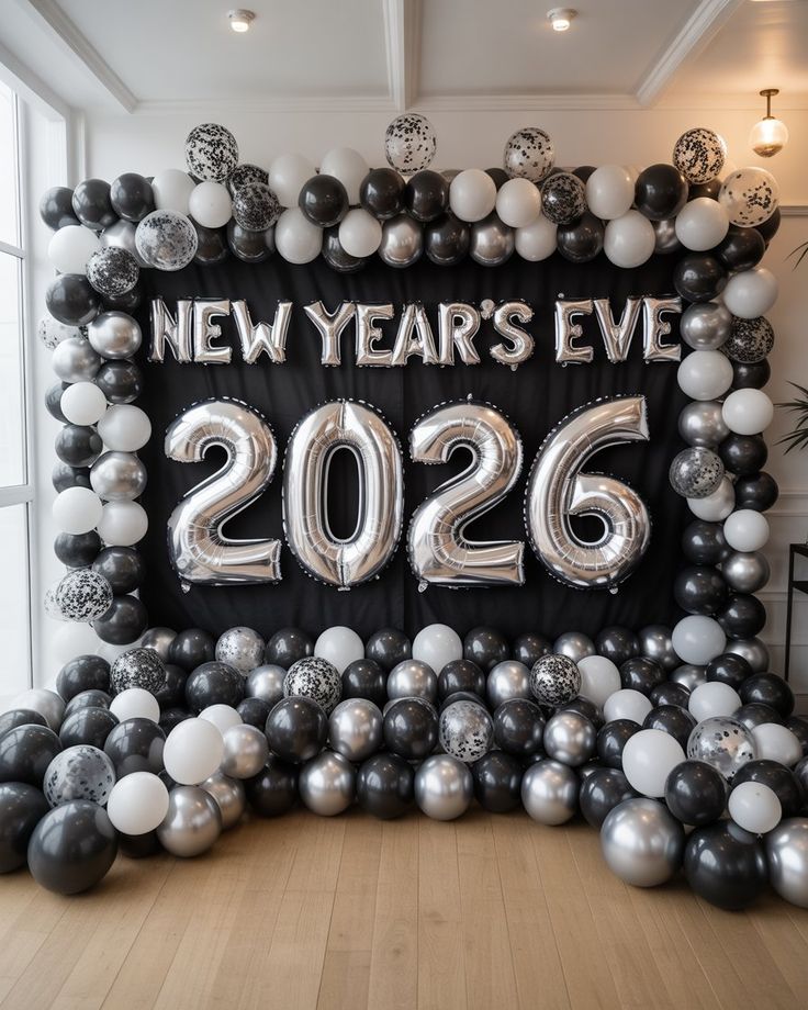 If you are going use passage you need sure there middle text