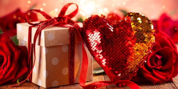 We Provide Premium Quality Gifts For You